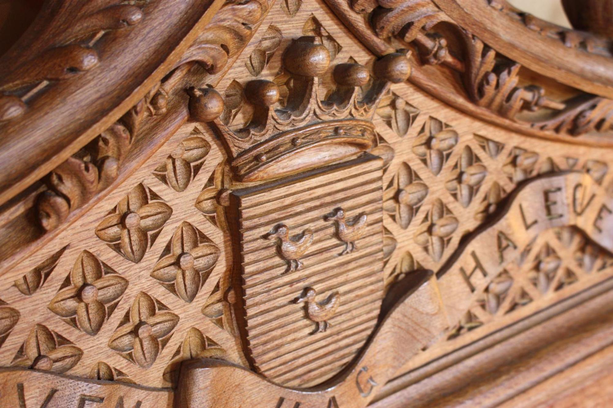 Chateau Le Brossay Renac Eksteriør billede